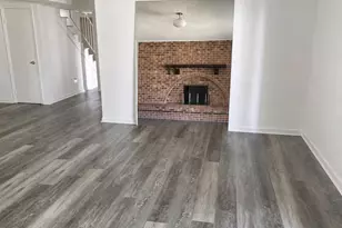 12504 Mc Ewan Cir, Fort Washington, MD 20744 - Photo 5