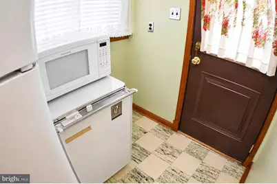 4502 Maple Road, Suitland, MD 20746 - Photo 13
