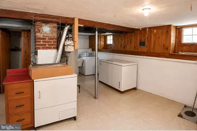 4502 Maple Road, Suitland, MD 20746 - Photo 23