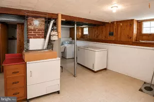 4502 Maple Rd, Suitland, MD 20746 - Photo 23