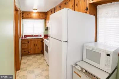 4502 Maple Road, Suitland, MD 20746 - Photo 11