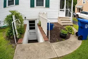 4502 Maple Rd, Suitland, MD 20746 - Photo 35