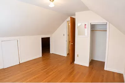 4502 Maple Road, Suitland, MD 20746 - Photo 29