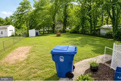 4502 Maple Road, Suitland, MD 20746 - Photo 39