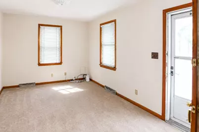 4502 Maple Road, Suitland, MD 20746 - Photo 15