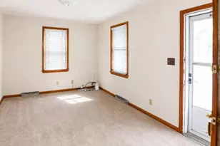 4502 Maple Rd, Suitland, MD 20746 - Photo 15