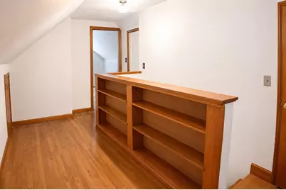 4502 Maple Road, Suitland, MD 20746 - Photo 5