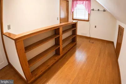 4502 Maple Road, Suitland, MD 20746 - Photo 33