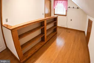 4502 Maple Rd, Suitland, MD 20746 - Photo 33