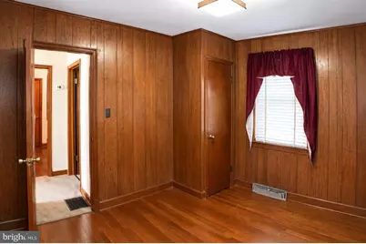 4502 Maple Road, Suitland, MD 20746 - Photo 9