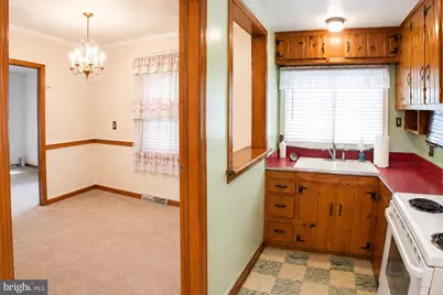 4502 Maple Road, Suitland, MD 20746 - Photo 3