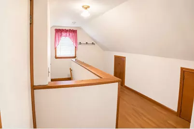 4502 Maple Road, Suitland, MD 20746 - Photo 31