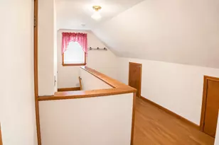 4502 Maple Rd, Suitland, MD 20746 - Photo 31