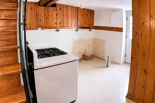 4502 Maple Rd, Suitland, MD 20746 - Photo 27