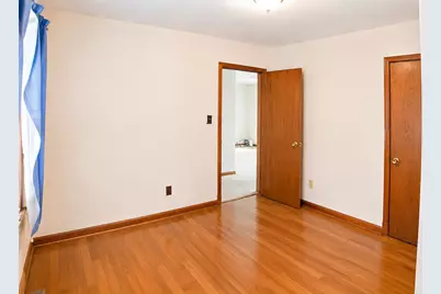 4502 Maple Road, Suitland, MD 20746 - Photo 17