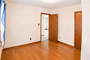4502 Maple Rd, Suitland, MD 20746 - Photo 17