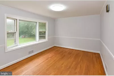 4302 Yates Road, Beltsville, MD 20705 - Photo 33