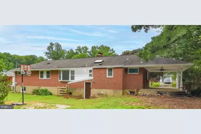 4302 Yates Road, Beltsville, MD 20705 - Photo 29