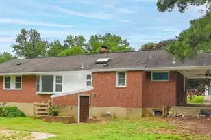 4302 Yates Rd, Beltsville, MD 20705 - Photo 29