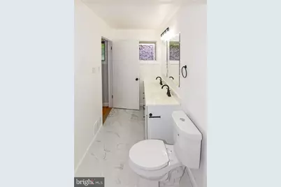 4302 Yates Road, Beltsville, MD 20705 - Photo 13