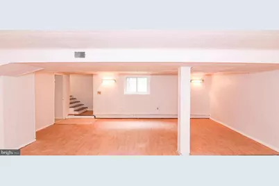 4302 Yates Road, Beltsville, MD 20705 - Photo 19