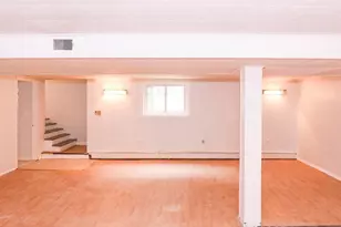 4302 Yates Rd, Beltsville, MD 20705 - Photo 19