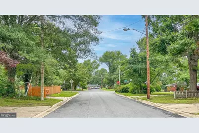 4302 Yates Road, Beltsville, MD 20705 - Photo 31