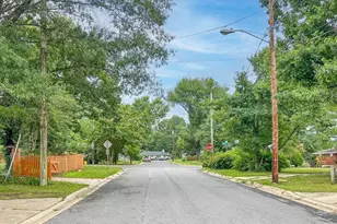 4302 Yates Rd, Beltsville, MD 20705 - Photo 31