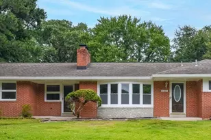 4302 Yates Rd, Beltsville, MD 20705 - Photo 1