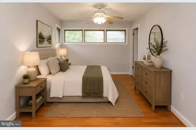 4302 Yates Road, Beltsville, MD 20705 - Photo 11