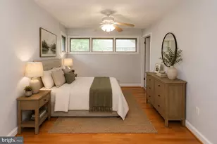 4302 Yates Rd, Beltsville, MD 20705 - Photo 11