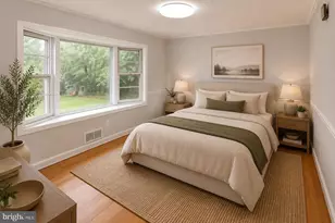 4302 Yates Rd, Beltsville, MD 20705 - Photo 5