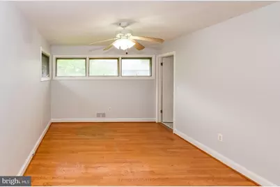 4302 Yates Road, Beltsville, MD 20705 - Photo 39