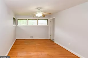 4302 Yates Rd, Beltsville, MD 20705 - Photo 39