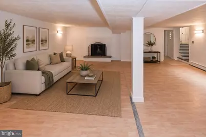 4302 Yates Road, Beltsville, MD 20705 - Photo 15