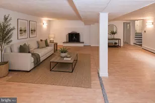 4302 Yates Rd, Beltsville, MD 20705 - Photo 15