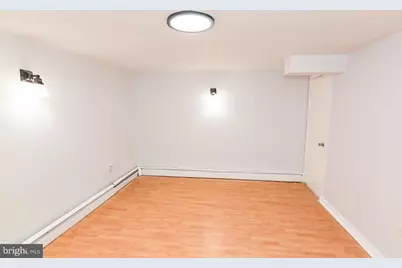 4302 Yates Road, Beltsville, MD 20705 - Photo 21