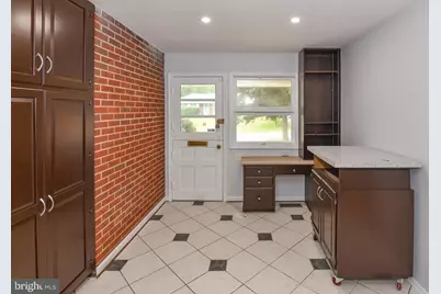 4302 Yates Road, Beltsville, MD 20705 - Photo 7