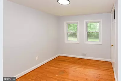 4302 Yates Road, Beltsville, MD 20705 - Photo 37