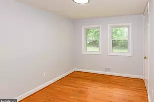 4302 Yates Rd, Beltsville, MD 20705 - Photo 37