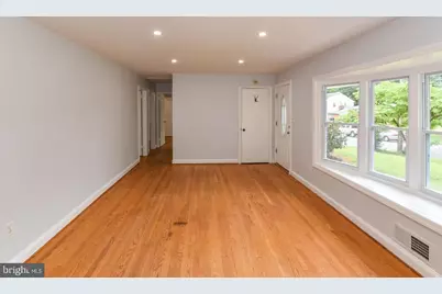 4302 Yates Road, Beltsville, MD 20705 - Photo 35