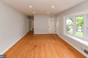 4302 Yates Rd, Beltsville, MD 20705 - Photo 35