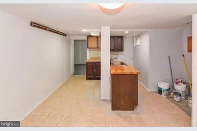 4302 Yates Road, Beltsville, MD 20705 - Photo 23