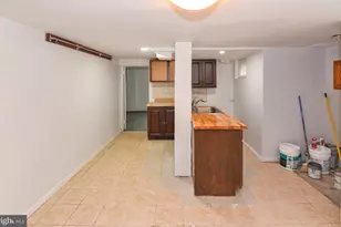 4302 Yates Rd, Beltsville, MD 20705 - Photo 23
