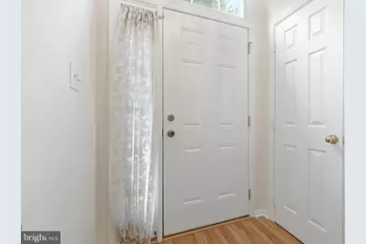 917 Postwick Place, Bowie, MD 20716 - Photo 7