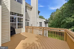 917 Postwick Pl, Bowie, MD 20716 - Photo 25