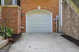 917 Postwick Pl, Bowie, MD 20716 - Photo 5