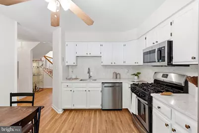 917 Postwick Place, Bowie, MD 20716 - Photo 15