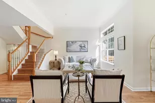 917 Postwick Pl, Bowie, MD 20716 - Photo 21