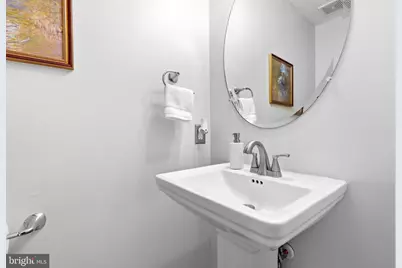 917 Postwick Place, Bowie, MD 20716 - Photo 9